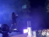 205. ROCZNICA URODZIN CYPRIANA NORWIDA KONCERT LANBERRY, foto nr 16, 