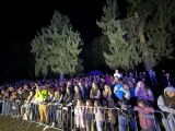 205. ROCZNICA URODZIN CYPRIANA NORWIDA KONCERT LANBERRY, foto nr 18, 