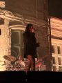 205. ROCZNICA URODZIN CYPRIANA NORWIDA KONCERT LANBERRY, foto nr 19, 
