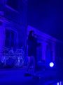 205. ROCZNICA URODZIN CYPRIANA NORWIDA KONCERT LANBERRY, foto nr 22, 
