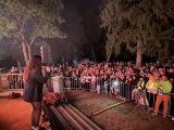 205. ROCZNICA URODZIN CYPRIANA NORWIDA KONCERT LANBERRY, foto nr 3, 