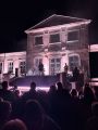 205. ROCZNICA URODZIN CYPRIANA NORWIDA KONCERT LANBERRY, foto nr 24, 