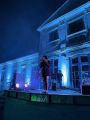 205. ROCZNICA URODZIN CYPRIANA NORWIDA KONCERT LANBERRY, foto nr 25, 