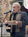 XV koncert muzyczno-poetycki z cyklu ''Fortepian Szopena'' 2026, foto nr 3, 