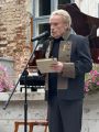 XV koncert muzyczno-poetycki z cyklu ''Fortepian Szopena'' 2026, foto nr 4, 
