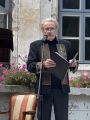 XV koncert muzyczno-poetycki z cyklu ''Fortepian Szopena'' 2026, foto nr 5, 