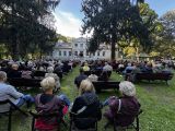 XV koncert muzyczno-poetycki z cyklu ''Fortepian Szopena'' 2026, foto nr 6, 