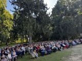 XV koncert muzyczno-poetycki z cyklu ''Fortepian Szopena'' 2026, foto nr 7, 