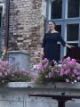 XV koncert muzyczno-poetycki z cyklu ''Fortepian Szopena'' 2026, foto nr 8, 