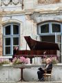 XV koncert muzyczno-poetycki z cyklu ''Fortepian Szopena'' 2026, foto nr 9, 
