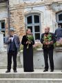XV koncert muzyczno-poetycki z cyklu ''Fortepian Szopena'' 2026, foto nr 10, 