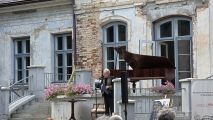 XV koncert muzyczno-poetycki z cyklu ''Fortepian Szopena'' 2026, foto nr 11, 