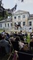 XV koncert muzyczno-poetycki z cyklu ''Fortepian Szopena'' 2026, foto nr 12, 