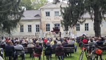 XV koncert muzyczno-poetycki z cyklu ''Fortepian Szopena'' 2026, foto nr 14, 