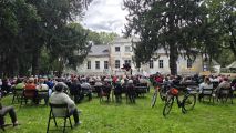 XV koncert muzyczno-poetycki z cyklu ''Fortepian Szopena'' 2026, foto nr 15, 