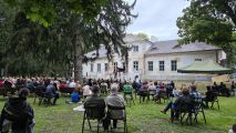 XV koncert muzyczno-poetycki z cyklu ''Fortepian Szopena'' 2026, foto nr 17, 