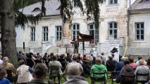 XV koncert muzyczno-poetycki z cyklu ''Fortepian Szopena'' 2026, foto nr 19, 