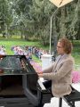 XIV koncert muzyczno-poetycki z cyklu ''Fortepian Szopena'' 2026, foto nr 4, 