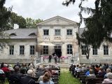 XIV koncert muzyczno-poetycki z cyklu ''Fortepian Szopena'' 2026, foto nr 8, 