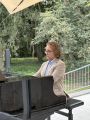 XIV koncert muzyczno-poetycki z cyklu ''Fortepian Szopena'' 2026, foto nr 9, 