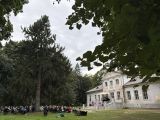 XIV koncert muzyczno-poetycki z cyklu ''Fortepian Szopena'' 2026, foto nr 14, 