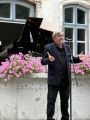 XIV koncert muzyczno-poetycki z cyklu ''Fortepian Szopena'' 2026, foto nr 15, 