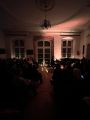 JANUSZ RADEK – TYLKO ŁADNE PIOSENKI, foto nr 2, 