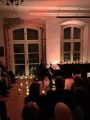 JANUSZ RADEK – TYLKO ŁADNE PIOSENKI, foto nr 3, 