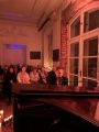 JANUSZ RADEK – TYLKO ŁADNE PIOSENKI, foto nr 5, 