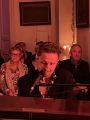 JANUSZ RADEK – TYLKO ŁADNE PIOSENKI, foto nr 7, 
