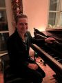 JANUSZ RADEK – TYLKO ŁADNE PIOSENKI, foto nr 10, 