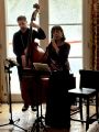 AKIKO -JAZZ*JAPONIA*TRADYCJA, foto nr 3, 