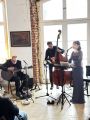 AKIKO -JAZZ*JAPONIA*TRADYCJA, foto nr 4, 