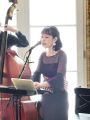 AKIKO -JAZZ*JAPONIA*TRADYCJA, foto nr 5, 