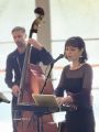 AKIKO -JAZZ*JAPONIA*TRADYCJA, foto nr 8, 