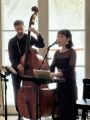 AKIKO -JAZZ*JAPONIA*TRADYCJA, foto nr 9, 
