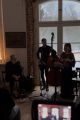AKIKO -JAZZ*JAPONIA*TRADYCJA, foto nr 10, 