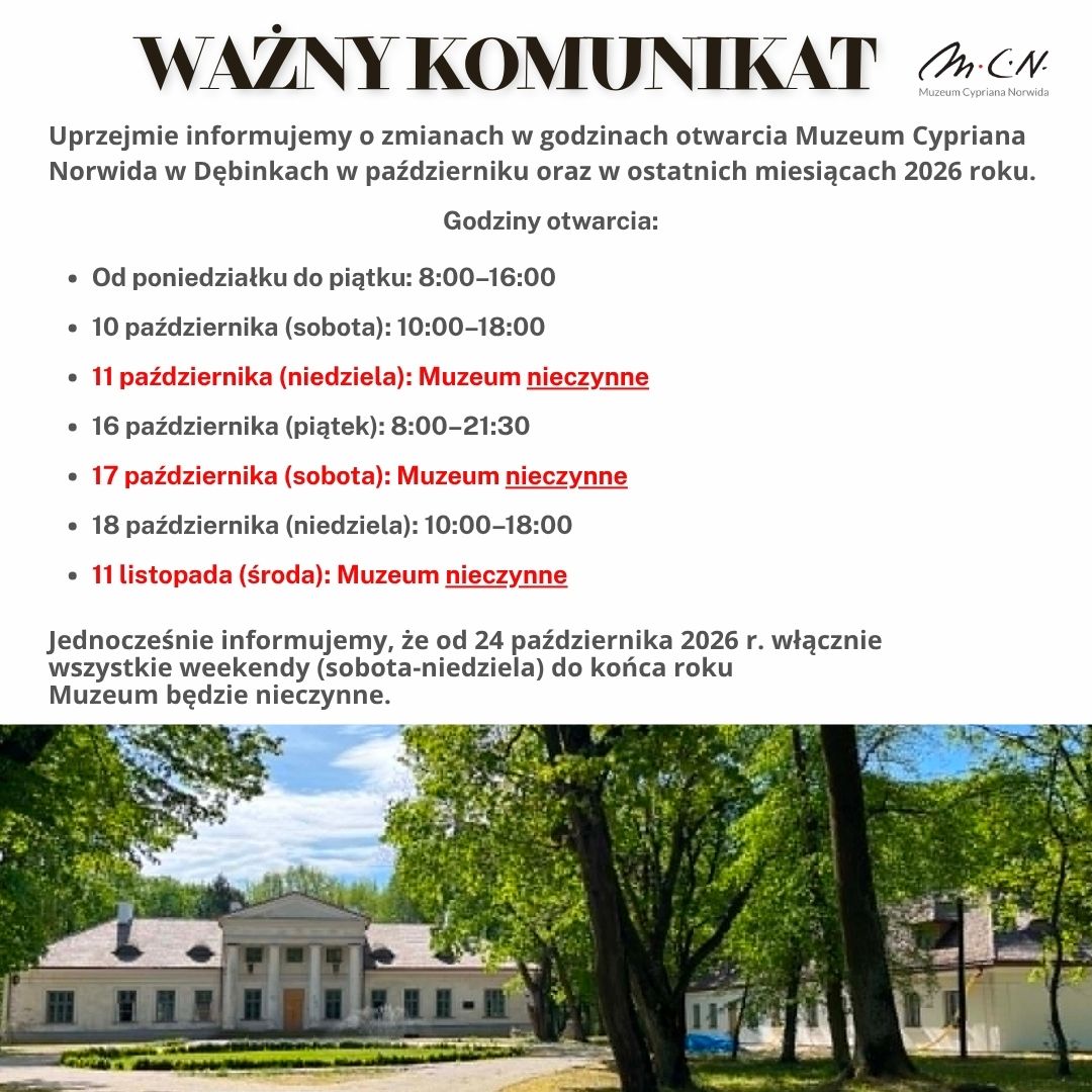 20 marca 2026(11).jpg (195 KB)