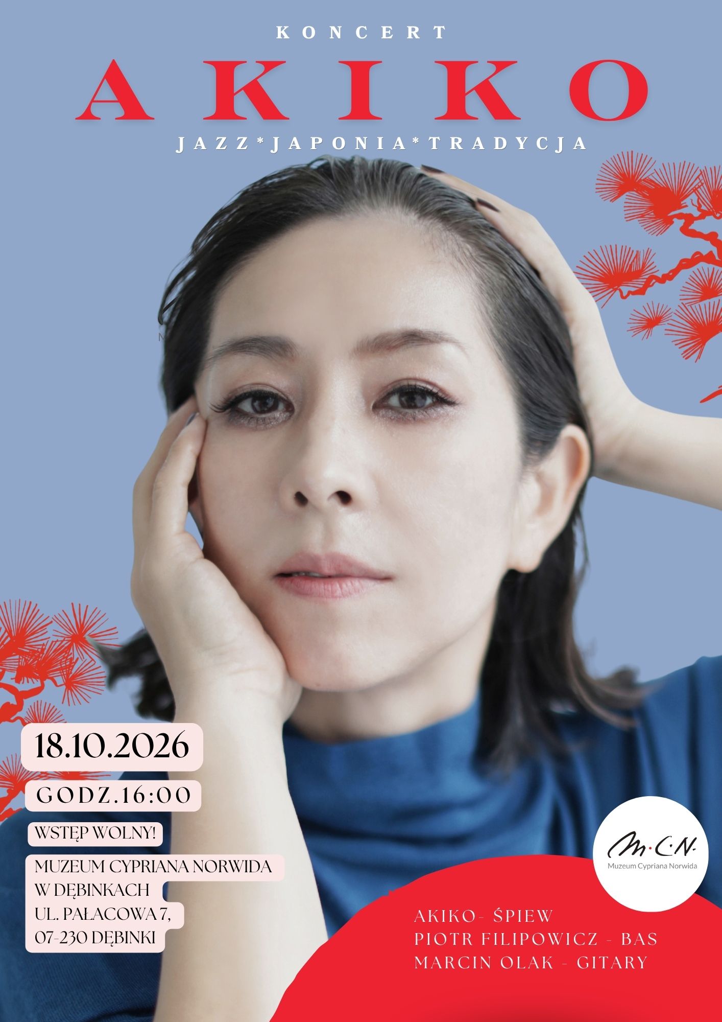 Akiko.jpg (239 KB)