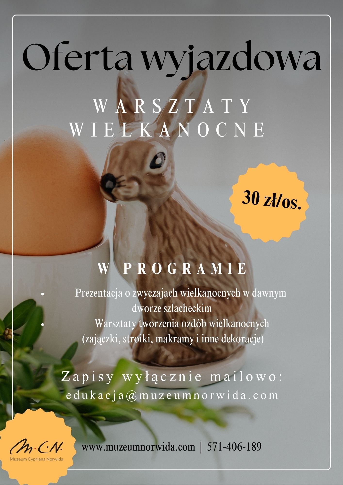 Dzien kobiet z Norwidem(7).jpg (276 KB)