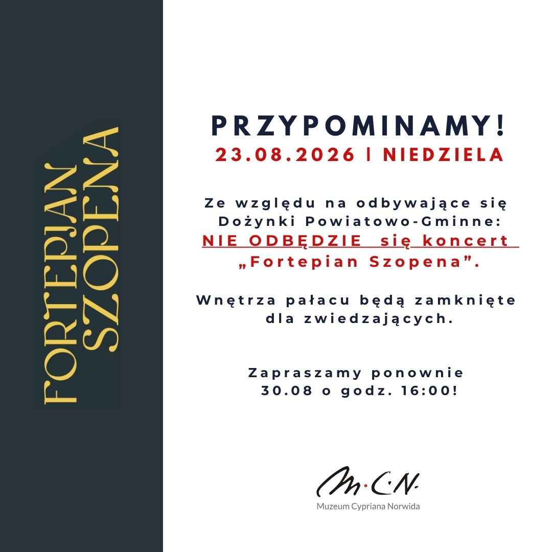  DŁUGI WEEKEND W DĘBINKACH!(1).jpg (98 KB)