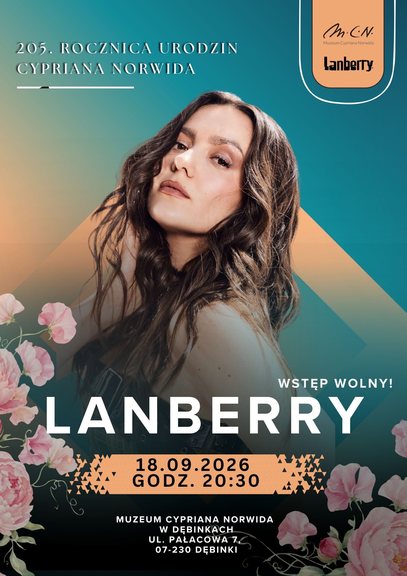 Lanberry 18.09.2026.jpg (341 KB)