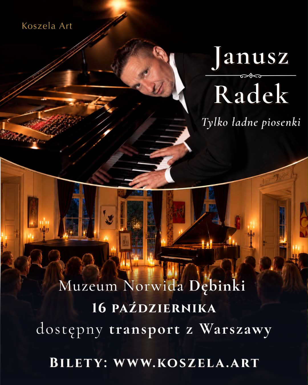 Koncert Janusz Radek.jpg (137 KB)