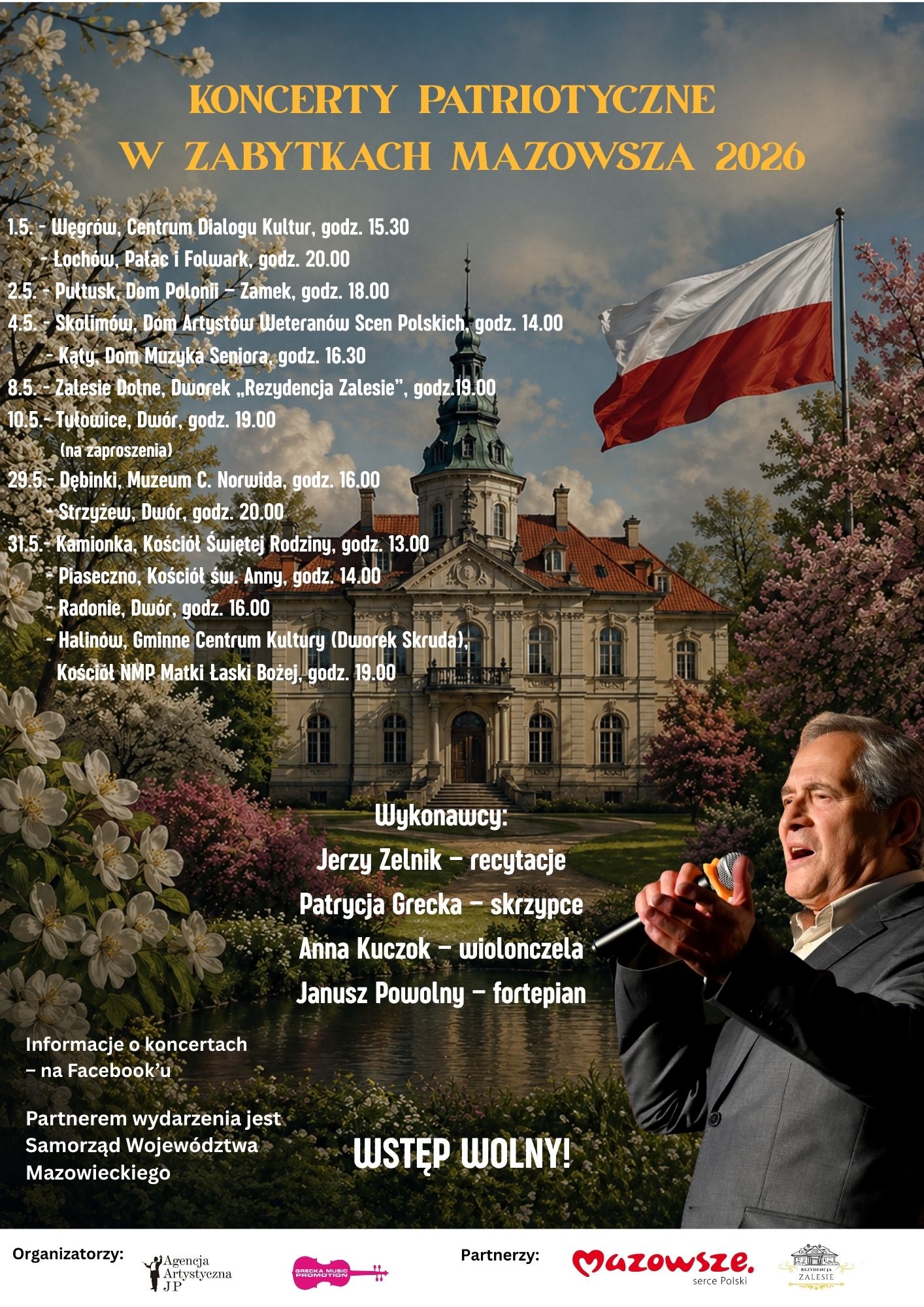 MAZOWSZE 2026-KONCERTY MAJOWE-PLAKAT ZBIORCZY.jpg (540 KB)