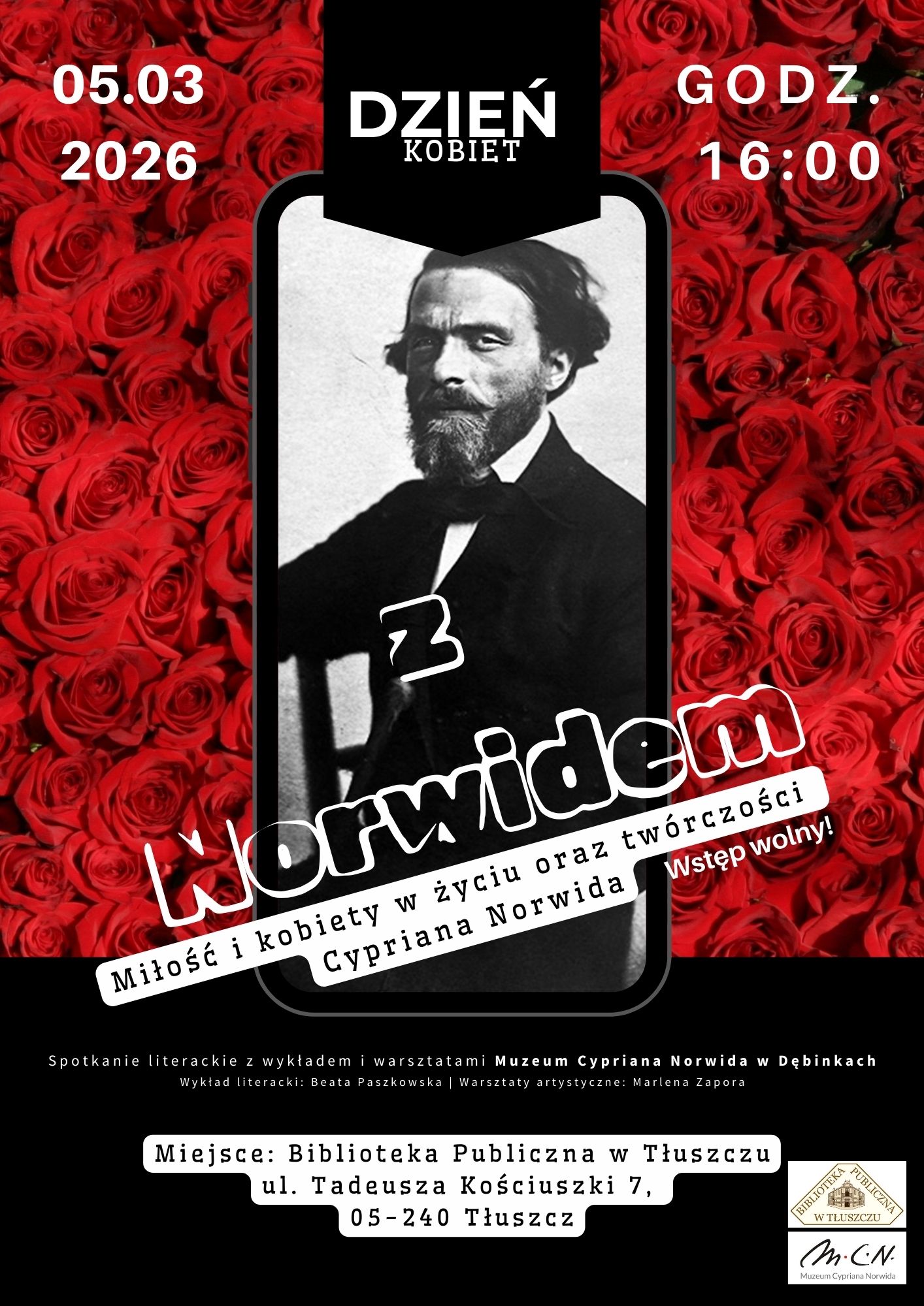 Dzien kobiet z Norwidem(2).jpg (394 KB)