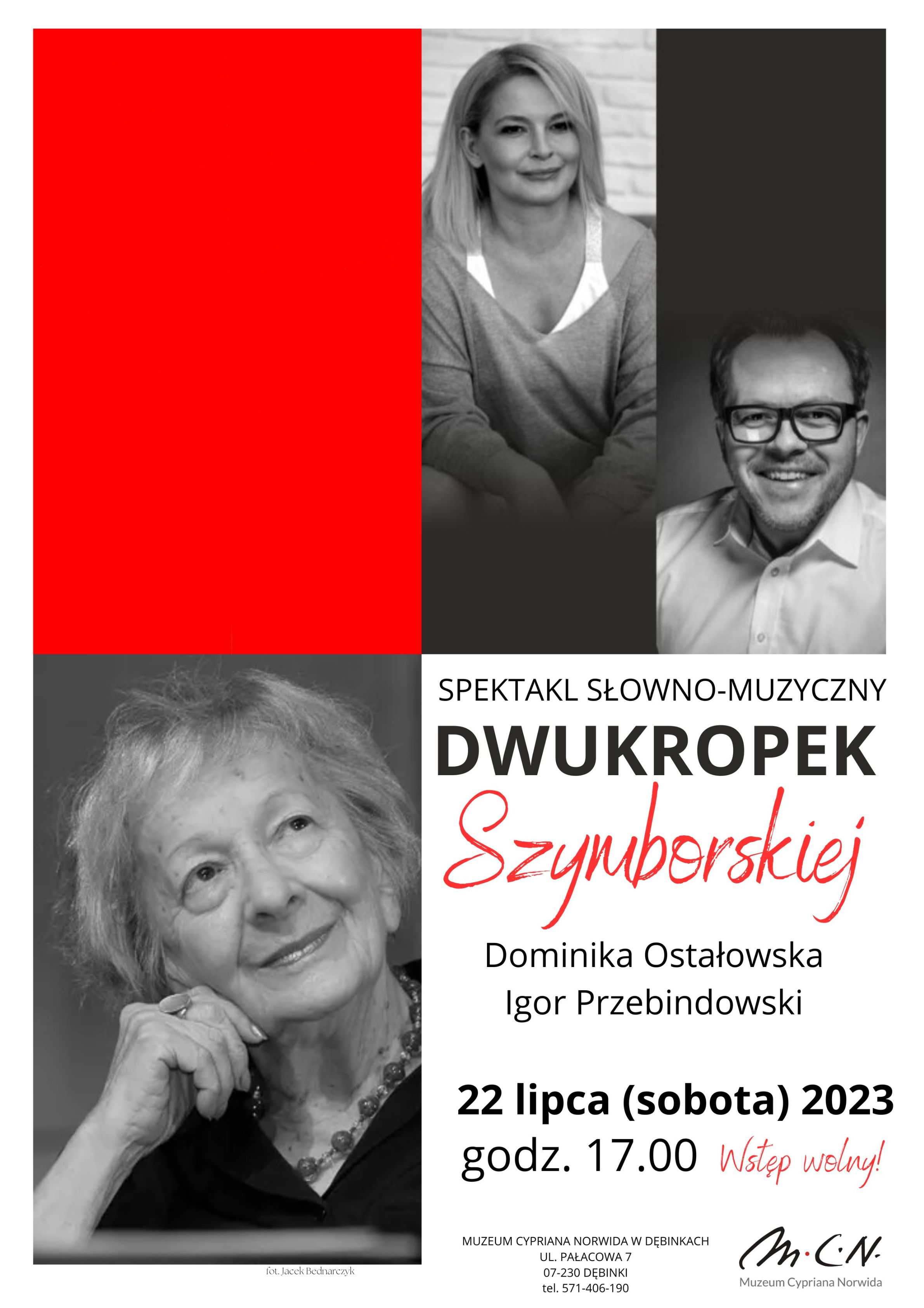 dwukropek.jpg (448 KB)