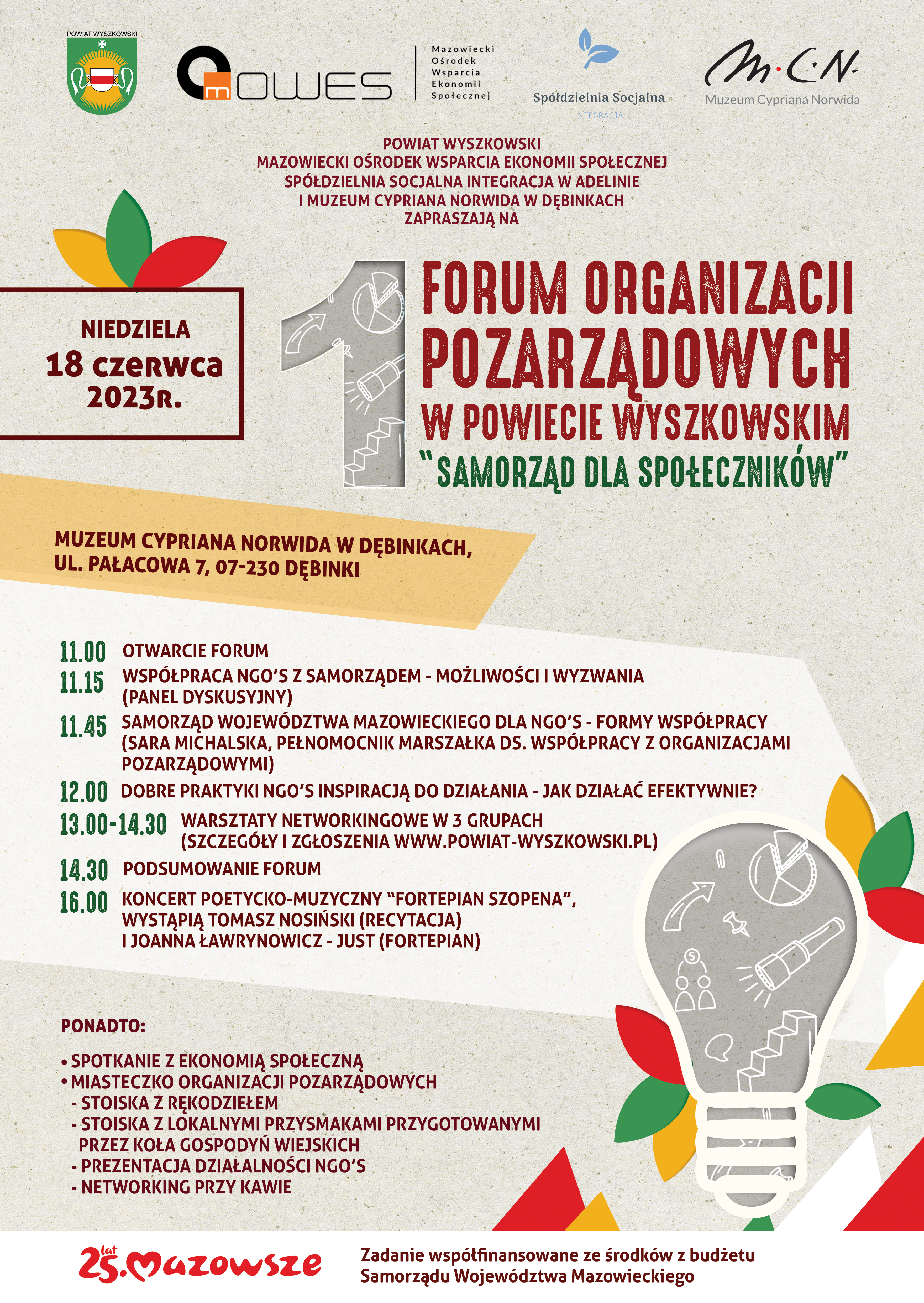 forum_ngos.jpg (5.20 MB)
