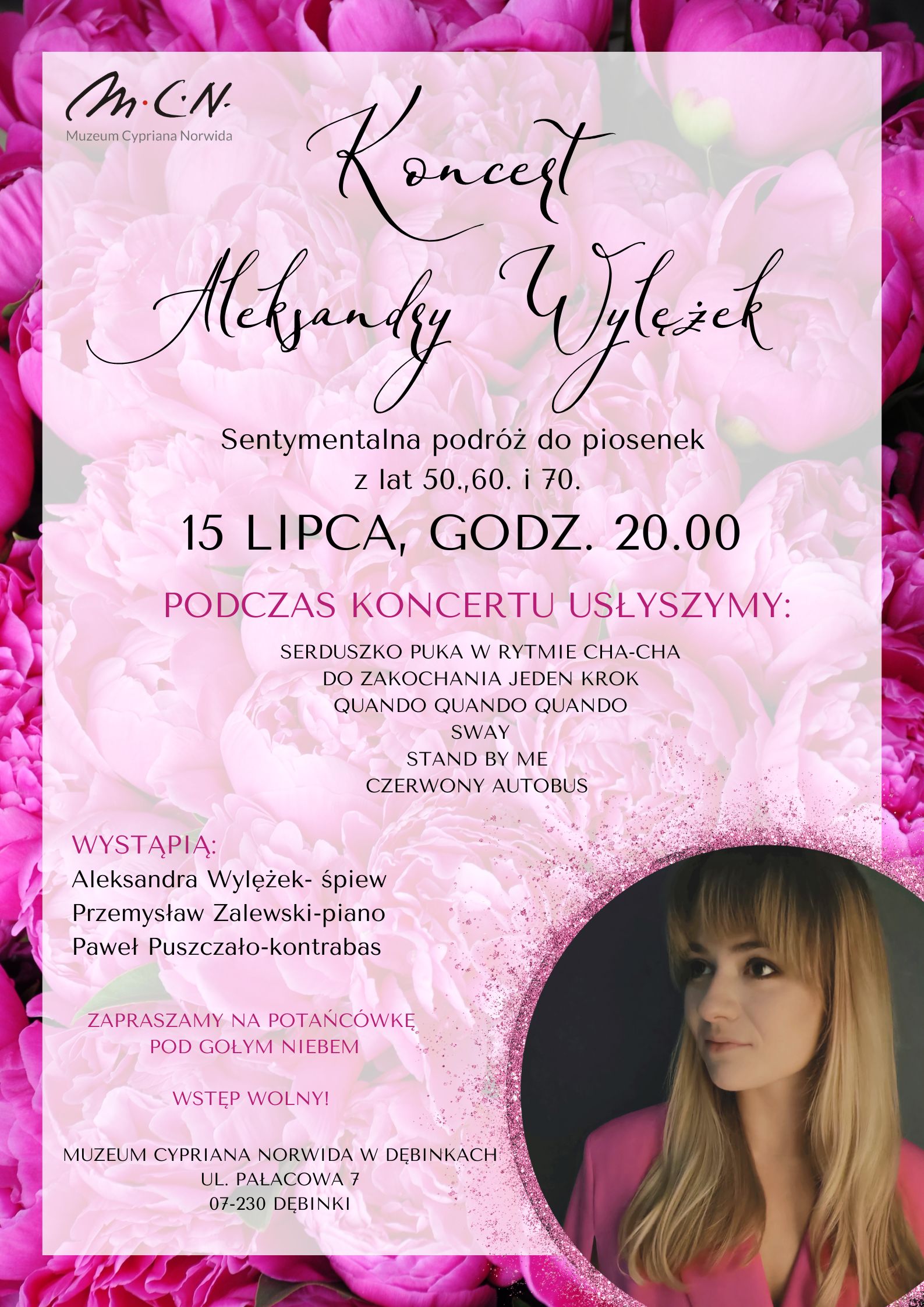 koncert_aleksandry_wylezek.jpg (471 KB)